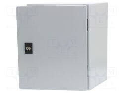 NSYCRN325200P - SCHNEIDER ELECTRIC