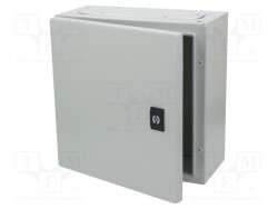 NSYCRN33150P - SCHNEIDER ELECTRIC