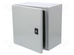 NSYCRN33200P - SCHNEIDER ELECTRIC