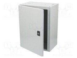 NSYCRN43200 - SCHNEIDER ELECTRIC