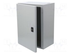 NSYCRN43200P - SCHNEIDER ELECTRIC