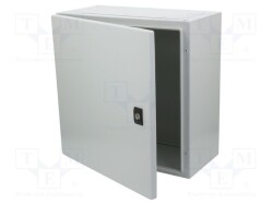 NSYCRN44200P - SCHNEIDER ELECTRIC