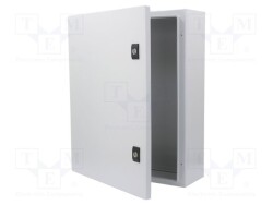 NSYCRN54150P - SCHNEIDER ELECTRIC