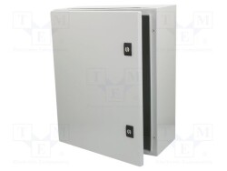 NSYCRN54200P - SCHNEIDER ELECTRIC