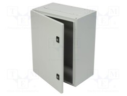 NSYCRN54250P - SCHNEIDER ELECTRIC