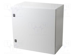 NSYCRN66300P - SCHNEIDER ELECTRIC