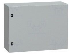 NSYCRN68300 - SCHNEIDER ELECTRIC