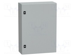 NSYCRN75200P - SCHNEIDER ELECTRIC