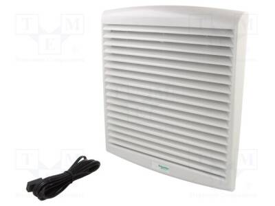 NSYCVF165M230PF - 1