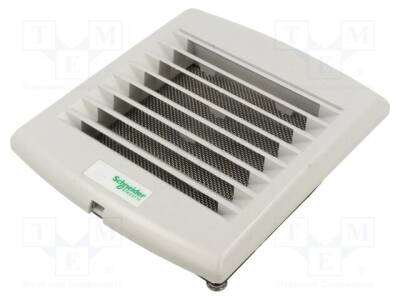NSYCVF38M115PF - 1