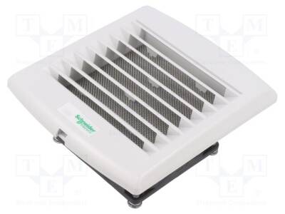 NSYCVF38M230PF - 1