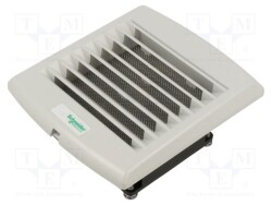 NSYCVF38M24DPF - SCHNEIDER ELECTRIC