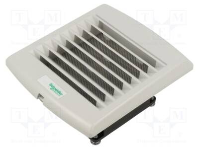 NSYCVF38M24DPF - 1