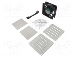 NSYCVF54M230MM2 - SCHNEIDER ELECTRIC