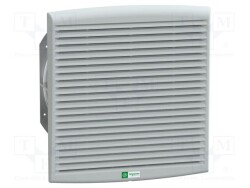 NSYCVF850M230PF - SCHNEIDER ELECTRIC