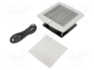 NSYCVF85M115PF - 1