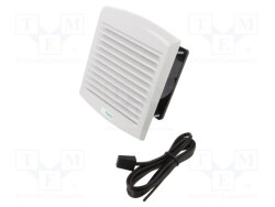 NSYCVF85M230PF - SCHNEIDER ELECTRIC