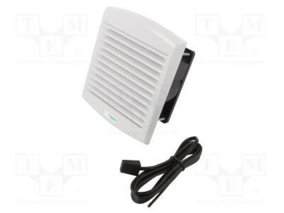 NSYCVF85M230PF - 1