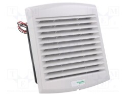 NSYCVF85M24DPF - SCHNEIDER ELECTRIC