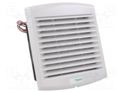 NSYCVF85M24DPF - 1