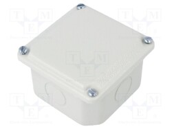 NSYDB88M - SCHNEIDER ELECTRIC