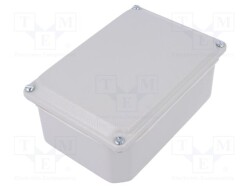 NSYDBN1510 - SCHNEIDER ELECTRIC