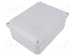 NSYDBN2015 - SCHNEIDER ELECTRIC