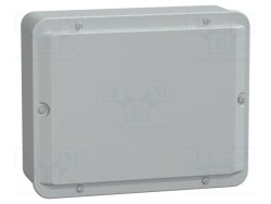 NSYDBN2520 - SCHNEIDER ELECTRIC