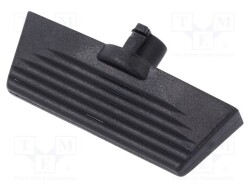 NSYDBP - SCHNEIDER ELECTRIC