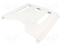 NSYDPA4 - SCHNEIDER ELECTRIC