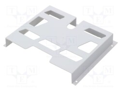 NSYDPA44 - SCHNEIDER ELECTRIC