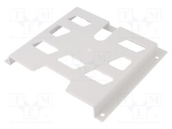 NSYDPA5 - SCHNEIDER ELECTRIC