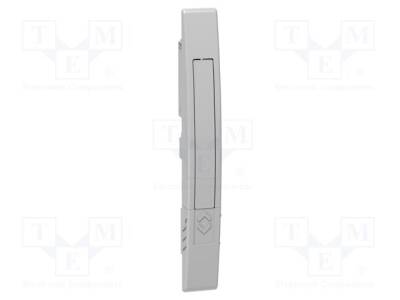 NSYEBMPLAG - 1