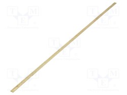 NSYECB1M153 - SCHNEIDER ELECTRIC