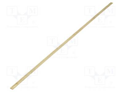 NSYECB1M153 - 1