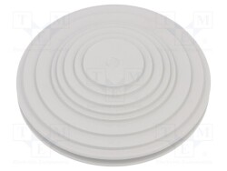 NSYECPC15 - SCHNEIDER ELECTRIC