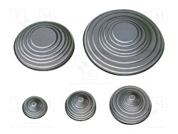 NSYECPC6 - SCHNEIDER ELECTRIC