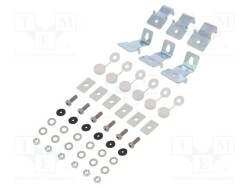 NSYFMPLA - SCHNEIDER ELECTRIC