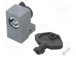 NSYINDB31 - SCHNEIDER ELECTRIC