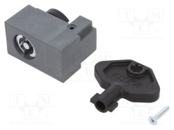 NSYINDB51 - SCHNEIDER ELECTRIC