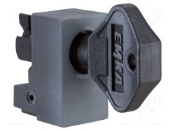 NSYINS71 - SCHNEIDER ELECTRIC