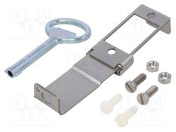 NSYKPLM - SCHNEIDER ELECTRIC