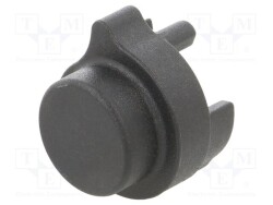 NSYLADP - SCHNEIDER ELECTRIC