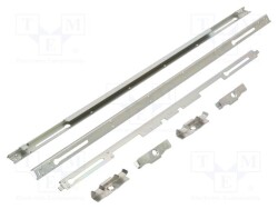 NSYLCK20SF - SCHNEIDER ELECTRIC