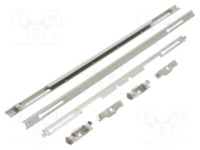 NSYLCK20SF - 1