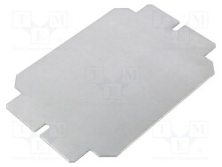 NSYMM12SB - SCHNEIDER ELECTRIC