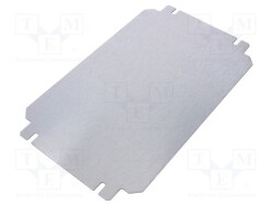 NSYMM23SB - SCHNEIDER ELECTRIC