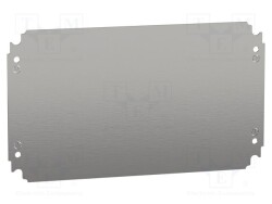 NSYMM2540 - SCHNEIDER ELECTRIC