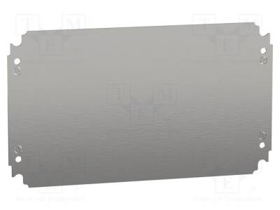 NSYMM2540 - 1