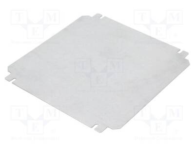 NSYMM33SB - 1